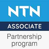 NTN Partnership Programm