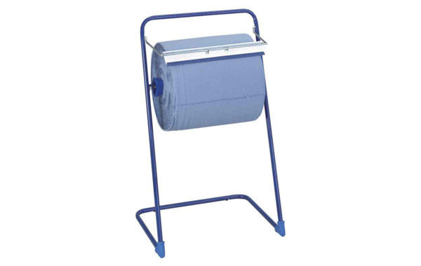 bodenständer_blau.jpg